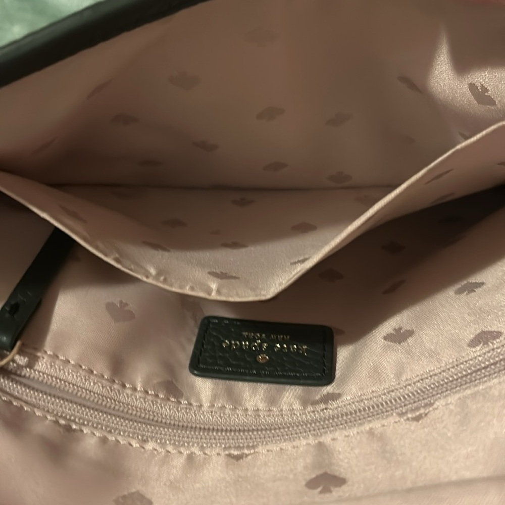 Kate Spade Chester Street Annalise Crossbody/Shoulder Bag - Picture 12 of 15